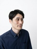 ウエストサイドカットクラブ(West Side Cut Club) shimizu style /ヘッドスパ/眉毛/フェード/メンズ/ハイライト