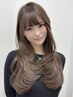 【最高級シールエクステ】美髪シールエクステ40本/表参道