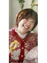 アバンティ(AVANTI)&nbsp;山木 美佐子