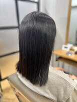 アルート 町田店(aroot)&nbsp;イルミナnew2026ラベンダー