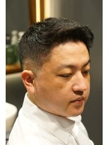 銀座 シノ 本店(shino) フェザーアップ