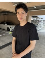 オリ(oli) アクティブショート