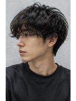 ヘアーリゾートガーデン 浅草 蔵前店(Hair Resort Garden)&nbsp;メンズ/メンズカット/メンズパーマ/メンズカラー/刈り上げ