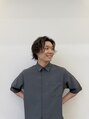 ラズ(Luz)&nbsp;ムカサ タクミ