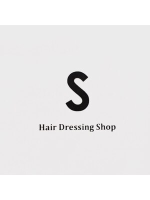 ヘアードレッシングショップ サロ(Hair Dressing Shop Salo)