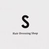 ヘアードレッシングショップ サロ(Hair Dressing Shop Salo)のお店ロゴ