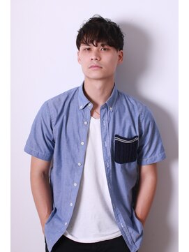 フェリチタ ひばりヶ丘(FELICITA) スマートショート