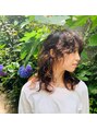 ヴァパウス(Vapaus) 唯代