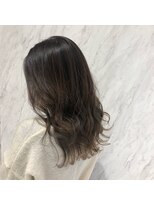 リー 京橋(Lee)&nbsp;【京橋】グラデーションカラー