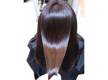 カットインシャイ 心斎橋店(Cut-in Shy)