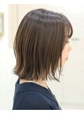 〓アディクシー ラベンダーアッシュ〓   斉藤さん貴也