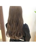 long+beige