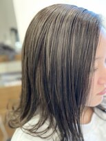 シス(sisu)&nbsp;ローライト