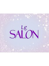 Le SALON　本店　【ル・サロン】