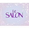 ルサロン 本店(Le SALON)のお店ロゴ