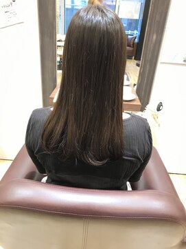 アリュール(Allure) 最高品質Allureヘナ使用