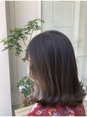 20代30代/くせ毛カバー/透明感ショート/ツヤ髪