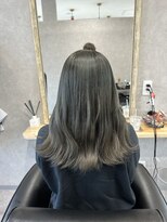 ライノ(Rhino)&nbsp;マットグレー