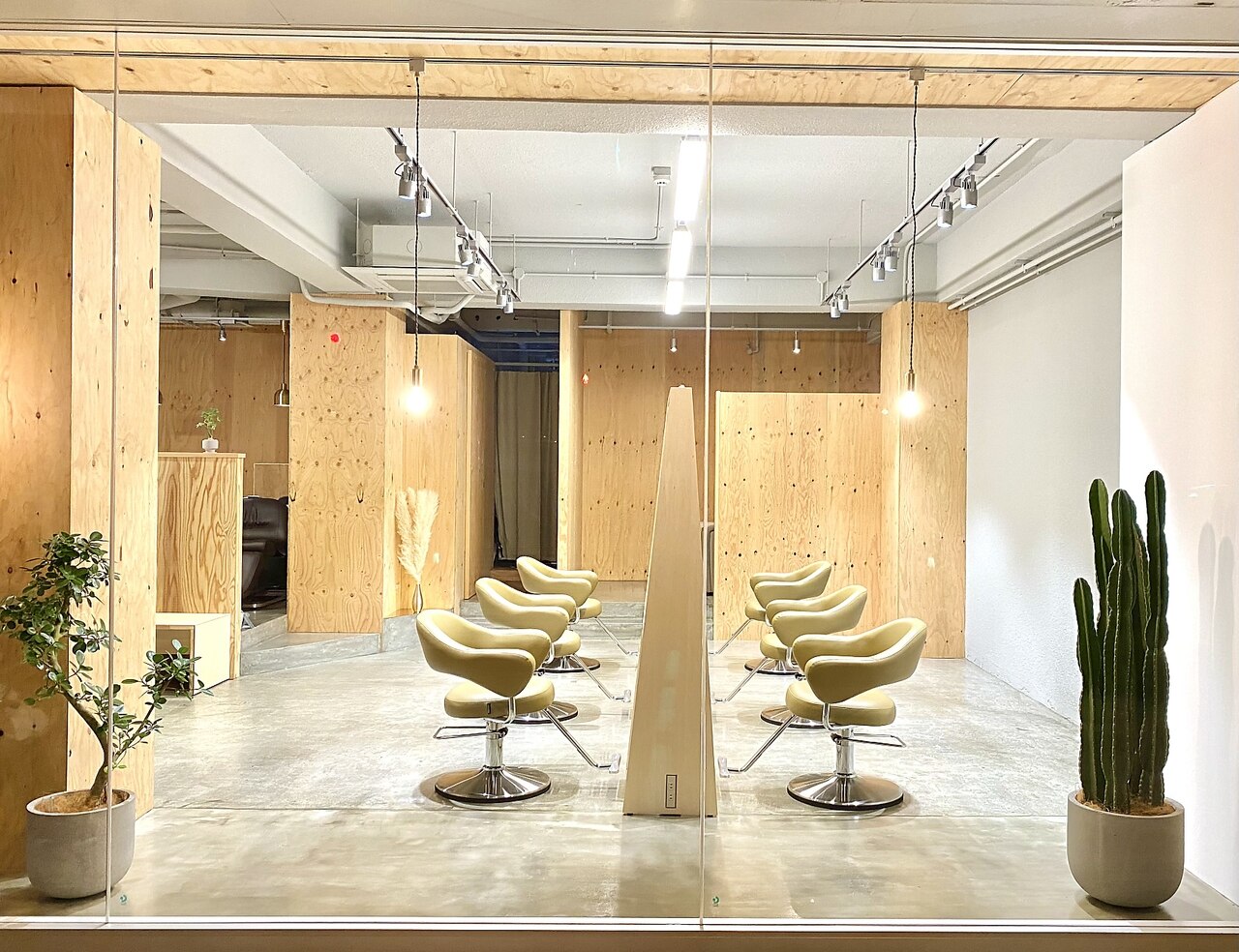 ネキ(neki)｜ホットペッパービューティー