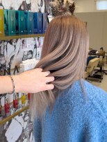 アリーナ 船橋日大前店(arena)&nbsp;ミルクティーベージュ