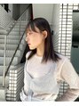ブリンク(blink) akane 