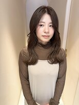 マーシィ(MARCIE)&nbsp;ナイトスカイ