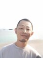 カットサロン みき 菅 将孝