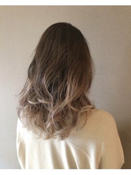 マズロ(maslow) マズロフォト