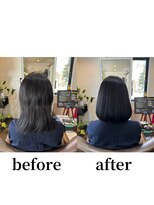 ピスケス(pisces)&nbsp;「超高濃度水素ケア」トリートメントエステ