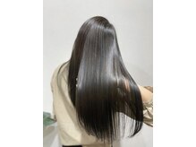 ウナ 並木坂(Una)