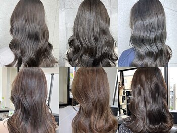 STARS 船橋【スターズ フナバシ】