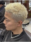 イージードリル