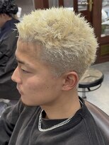 アミーゴ(AMIGO)&nbsp;イージードリル