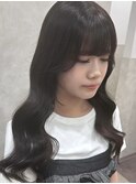 【 ラベンダーブラウン 】