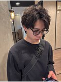 カット