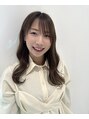 シェリッシュルーチェ(Sheriche luce) 小池 昭江
