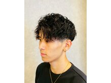 アストロ(ASTRO)