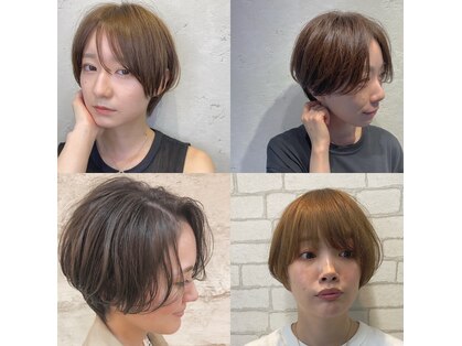 ノート 筑波みらい平(note.)の写真
