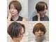 ノート 筑波みらい平(note.)の写真