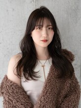 プリュム(Plume.)