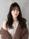 プリュム(Plume.)の写真/トレンドと個性を兼ね備えたあなただけのスタイルを◎一人一人に寄り添い、あなたの魅力を引き出します♪