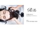 ヘアメイク ロカヒ(HAIR MAKE LOKAHI)の写真