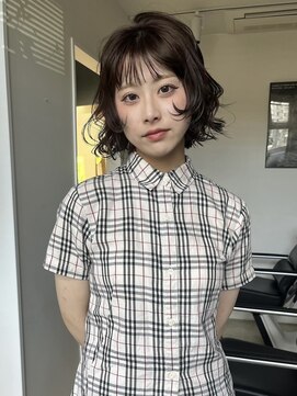 ディープシー(Deep Sea) 王道人気デザイン