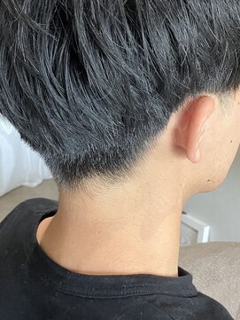 本と南風 guest design