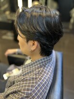 フルショウ 梅田(FURUSHO) センターパート