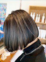 ワンバイワン(One×One)