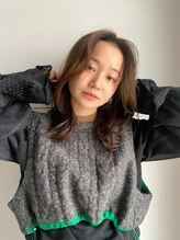 フラミューム 八王子北口店(flammeum)