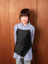 スケール(SCALE)&nbsp;hal 207号室