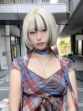 エンリエド(ENLIED)
