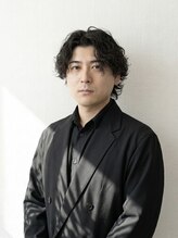 ハルキミナトジャパン 神戸(HARUKI MINATO japan)&nbsp;林 耕平